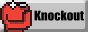 Knockout